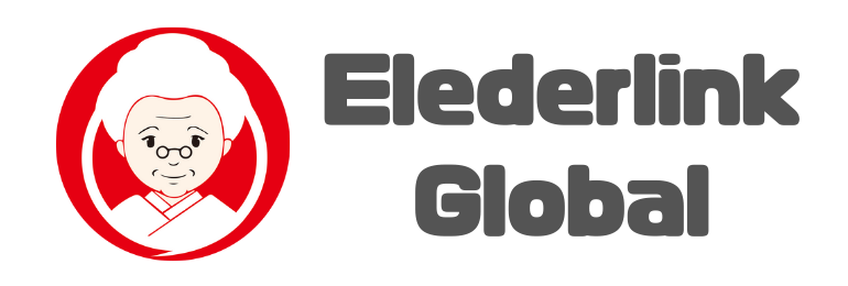ElderLink